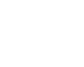 Residenza La Musa Amarcord
